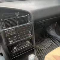 روا مدل ۸۷|خودرو سواری و وانت|رشت, پل تالشان|دیوار