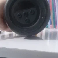 اسپیکر سالم بلوتوثی|سیستم صوتی خانگی|تهران, شهرک آزادی|دیوار