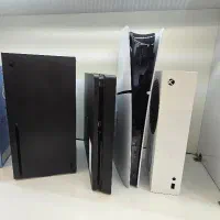 نصب بازی اکانتی PS4 و PS5 آنلاین و آفلاین