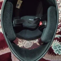 کلاه کاسگت  ۲ عدد|لباس|مشهد, راه آهن|دیوار