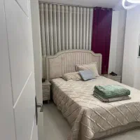 112متر-خوش-نقشه-جنوبی-ویو-دار-خرازی-دریاچه-چیتگر