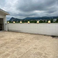 فروش یا معاوضه ۵۳۱ متر زیربنا در ۴ واحد مجزا|فروش آپارتمان|رامسر, |دیوار