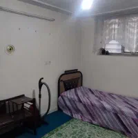 ویلایی سنددار در حاشیه مطهری ۳۶|فروش خانه و ویلا|مشهد, شهید مطهری|دیوار