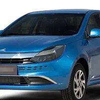 کی ام سی ایگل kmc eagle با۷۷۷تومان|خودرو سواری و وانت|خمام, |دیوار