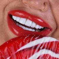 خدمات زیبایی دندان|خدمات آرایشگری و زیبایی|تهران, ولنجک|دیوار