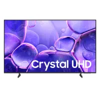 LED سامسونگ 65 اینچ