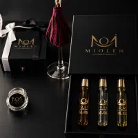 عطر میولن