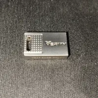 فلش 64Gb