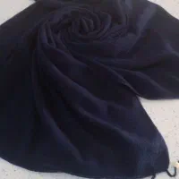 روسری، لباس