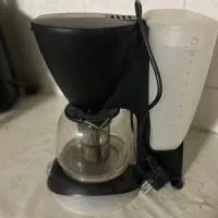 قهوه ساز sunny|سماور، چایساز، قهوهساز|گرگان, |دیوار