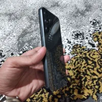 سوسنگرد بلوار معلم