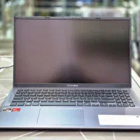 لپ تاپ ASUS Vivobook
