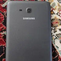 دوتا تبلت نیاز به تعمیر