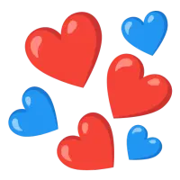 گوشی a22 سفید