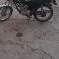 موتور هوندا|موتورسیکلت|ایرانشهر, |دیوار