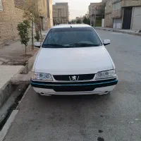 slx مدل ۹۷|خودرو سواری و وانت|مرودشت, علی‌آباد‎|دیوار