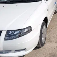 سورن پلاس 1404 دریچه سیمی
