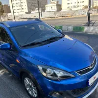 ام‌وی ام ۳۱۵ اسپرت لاکچری