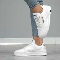 کتونی ونس ریبوک مردانه زنانه Reebok کفش بزرگپا|کیف، کفش، کمربند|تهران, تاکسیرانی|دیوار