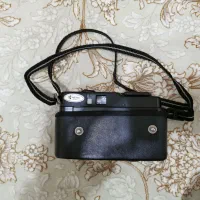 دوربین کلکسیونی|کلکسیون اشیاء عتیقه|پیرانشهر, |دیوار