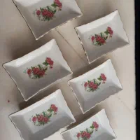 وسایل آشپزخانه نوو