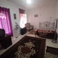 اجاره سوییت سویت خوابگاه پانسیون اتاق مسافر خانه|اجارهٔ کوتاهمدت آپارتمان و سوئیت|تهران, جیحون|دیوار