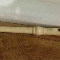 فلوت یاماها اصلی نو