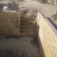 پیمانکاری باغ وویلا کاهو|مشارکت در ساخت املاک|گلمکان, |دیوار