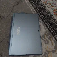 مک بوک|رایانه همراه|فردیس, شهرک راه آهن|دیوار