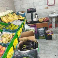 اجاره مغازه ۱۵ متری در خانی آباد نو شمالی|اجارهٔ مغازه و غرفه|تهران, خانی آباد نو شمالی|دیوار