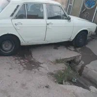 پیکان فروشی