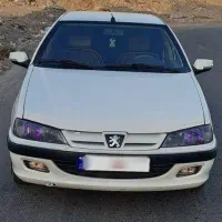 سلام ماشین مدل 1400سال