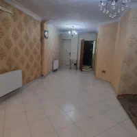 آپارتمان55متری/پارکینگ/آسانسور/انباری/تبدیل