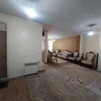 آپارتمان ۹۰ متری میدان الغدیر