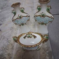 دکوری