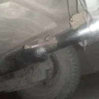 منبع 106 کپسولی مخصوص ماشین پنو