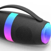 فروش عمده اسپیکر مستقیم از واردکننده