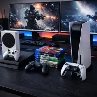پلی استیشن ۴ اقساطی ps4