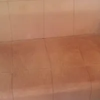 مبل