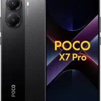 poco x7 pro 512g اقساطی ۱۸ ماهه|موبایل|اصفهان, احمدآباد|دیوار