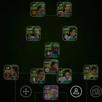 بازی فوتبال pes|کنسول، بازی ویدئویی و آنلاین|کنارک, |دیوار