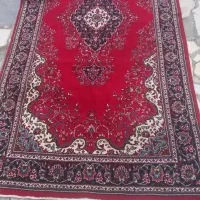 قالیچه و فرش