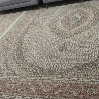 دو تخته فرش ۱۲ متری|فرش|دهگلان, |دیوار