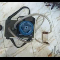 تعمیر تخصصی پکیج، شوفاژ و رادیاتور درفولادشهر|خدمات پیشه و مهارت|فولادشهر, مسکن مهر فولادشهر|دیوار