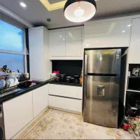 اجاره ۶۰متر تک خواب فول امکانات باغ فیض