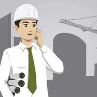 مهندس عمران،معماری