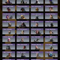 اک کالاف|کنسول، بازی ویدئویی و آنلاین|اسدآباد, |دیوار