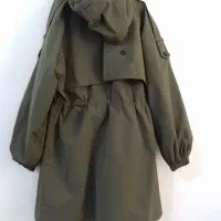 بارانی وکفش|حراج|شیروان (خراسان), |دیوار