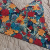 پارچه....لباسی