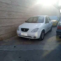 تیبا صندوق دارمدل99|خودرو سواری و وانت|ری, ظهیرآباد|دیوار